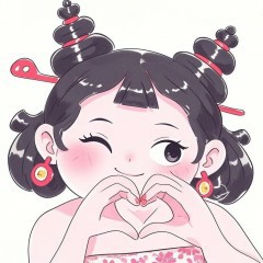 “叫“老公”已经过时了，现在流行这种称呼”-6557-2