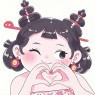 “叫“老公”已经过时了，现在流行这种称呼”-6557-2