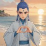 “叫“老公”已经过时了，现在流行这种称呼”-6557-3