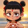 “叫“老婆”已经过时了，现在流行这种称呼”-6560-1