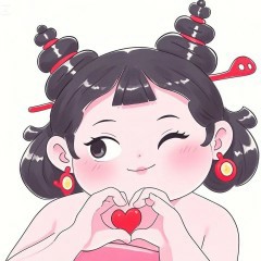 “叫“老婆”已经过时了，现在流行这种称呼”-6560-2
