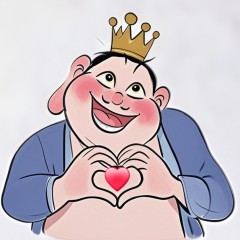 “叫“老婆”已经过时了，现在流行这种称呼”-6560-3