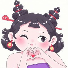 “叫“老婆”已经过时了，现在流行这种称呼”-6560-4