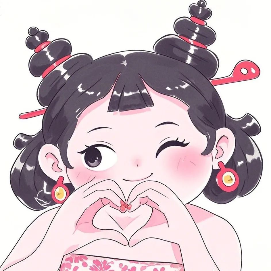 “叫“老婆”已经过时了，现在流行这种称呼”-6560-5
