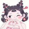 “叫“老婆”已经过时了，现在流行这种称呼”-6560-5