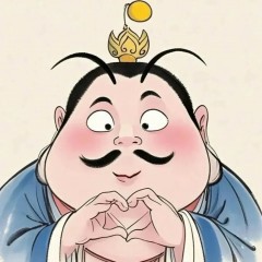 “叫“老公”已经过时了，现在流行这种称呼”-6563-3