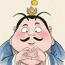 “叫“老公”已经过时了，现在流行这种称呼”-6563-3