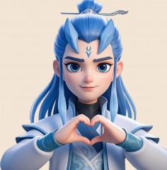 “叫“老公”已经过时了，现在流行这种称呼”-6563-2