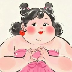“叫“老公”已经过时了，现在流行这种称呼”-6563-4