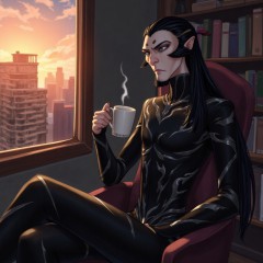 “句句歪理，句句有理！”-6578-1
