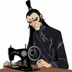 “句句歪理，句句有理！”-6578-2