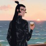 “句句歪理，句句有理！”-6578-3