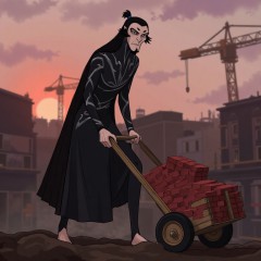 “句句歪理，句句有理！”-6578-5