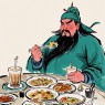 “人生歪理，歪得很有道理！”-6587-2