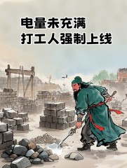 “年后第一天上班这样发，笑死朋友圈”-6632-2