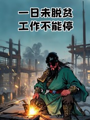 “年后第一天上班这样发，笑死朋友圈”-6632-7