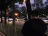 “「人生歪理」，句句有理”-6738-2