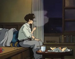 “「人生歪理」，句句有理”-6738-6