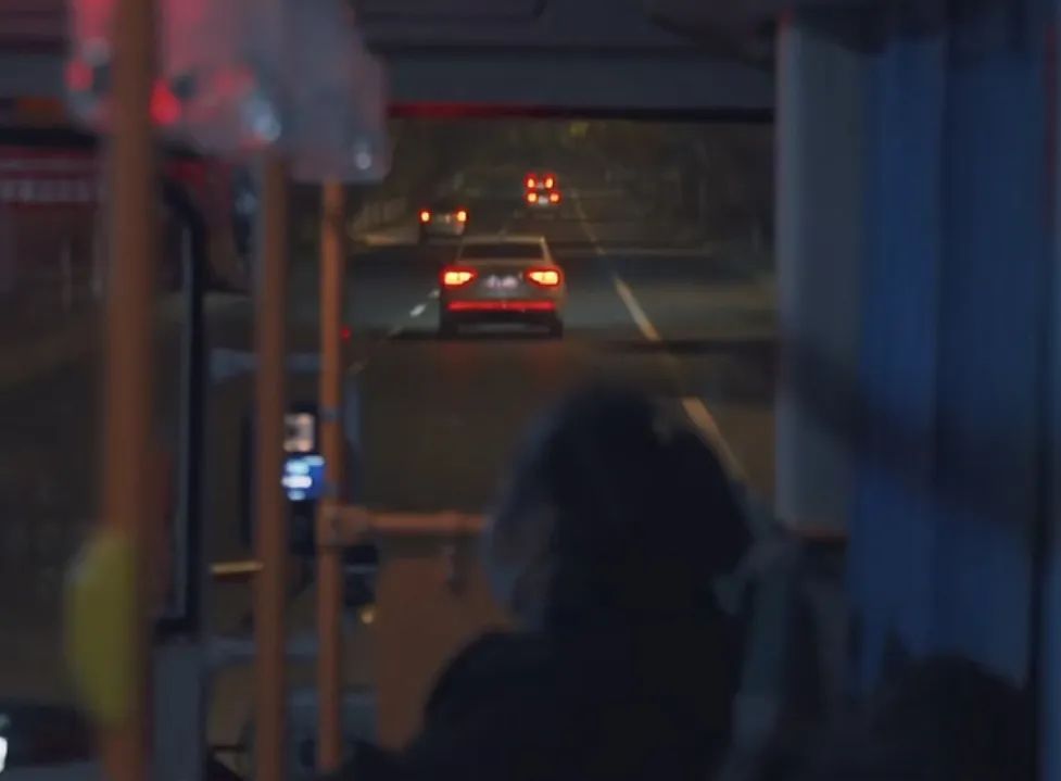 “「人生歪理」，句句有理”-6738-5