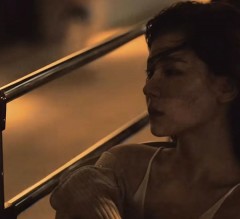 “「人生歪理」，句句有理”-6738-3