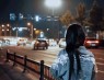 “「人生歪理」，句句有理”-6738-7