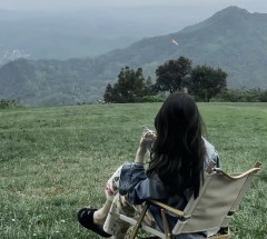 “「人生歪理」，句句有理”-6738-8
