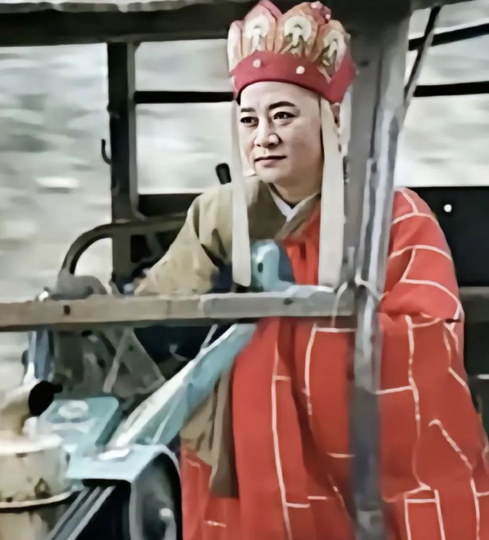 “「人生歪理」句句戳中心理”-6739-2