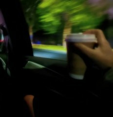“「人生歪理」句句戳中心理”-6739-6