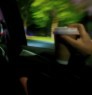“「人生歪理」句句戳中心理”-6739-6