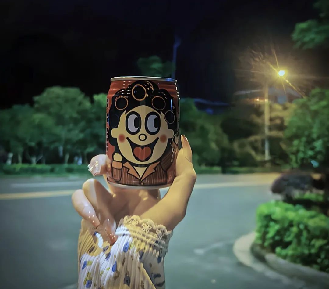 “「人生歪理」句句戳中心理”-6739-4