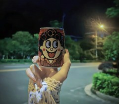 “「人生歪理」句句戳中心理”-6739-4