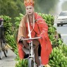 “「人生歪理」句句戳中心理”-6739-8