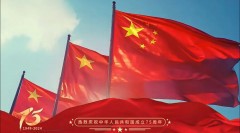 “10月1「国庆」朋友圈一定要这样发”-6742-44