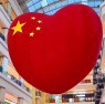 “10月1「国庆」朋友圈一定要这样发”-6742-59