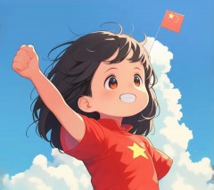 “10月1国庆这样发，朋友圈刷爆了”-6743-47