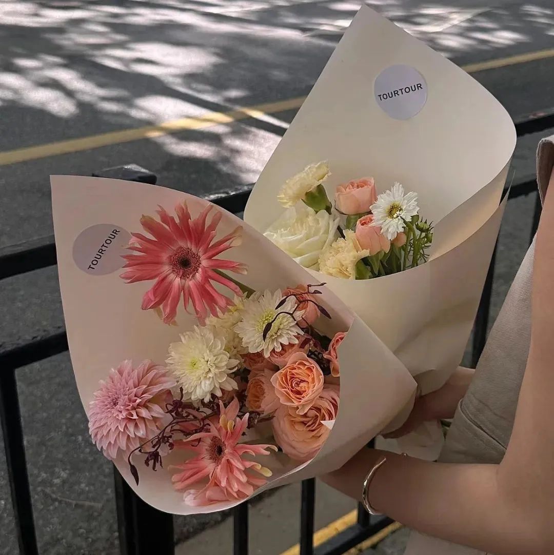 “我想你了，撩人一点怎么说”-7114-1