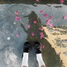 “我想你了，撩人一点怎么说”-7114-3