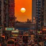 “我想你了，撩人一点怎么说”-7114-5