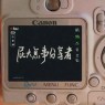 “字字不黄，句句撩人”-7115-5