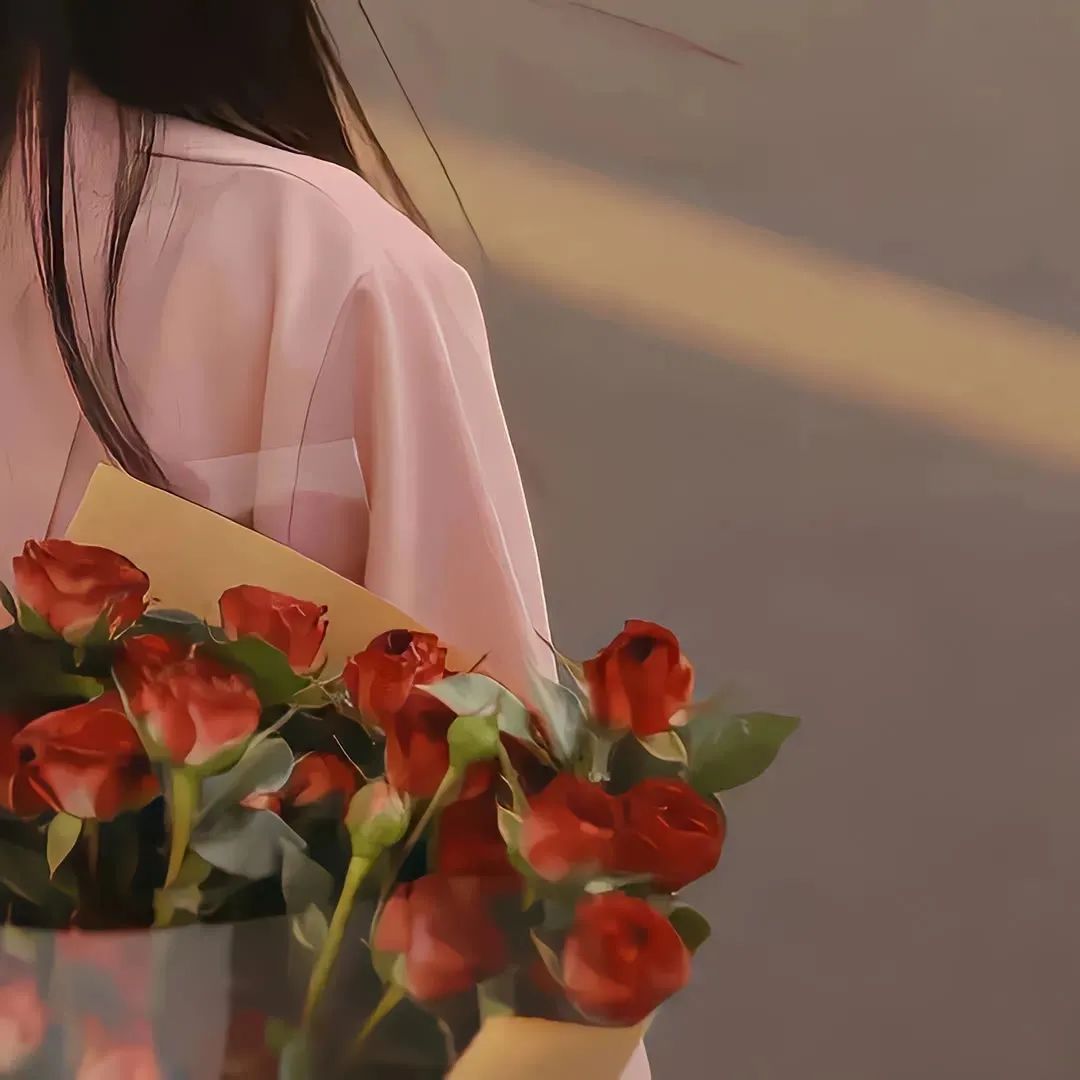 “句子不黄，撩人很强”-7122-3