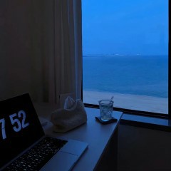 “宝，晚安这么说，超撩人”-7222-1