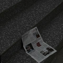 “宝，晚安这么说，超撩人”-7222-2