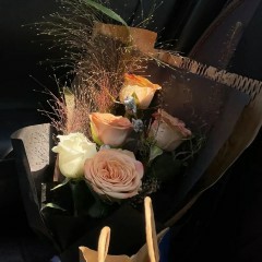 “宝，晚安这么说，超撩人”-7222-3