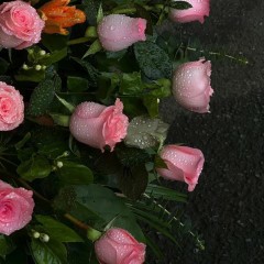 “宝，晚安这么说，超撩人”-7222-7