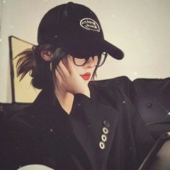 “一个女人朋友圈这么发，说明她很聪明”-7371-6