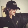 “一个女人朋友圈这么发，说明她很聪明”-7371-6