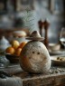 “一个女人朋友圈这么发，说明她很聪明”-7371-4