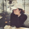 “一个女人朋友圈这么发，说明她很聪明”-7371-7