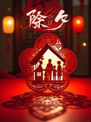 “除夕夜𝟬𝟬:𝟬𝟬 𝗔𝗠发圈文案⏰”-7379-1