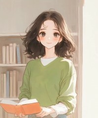“一个女人朋友圈这么发，说明她很聪明”-7411-1